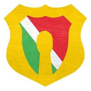 Meet your Posher, Phillip